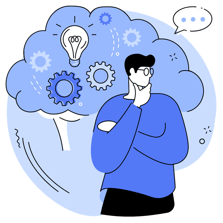 MVP Development