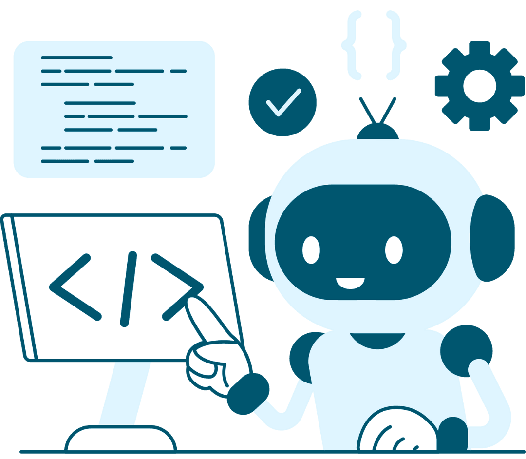 UI/UX